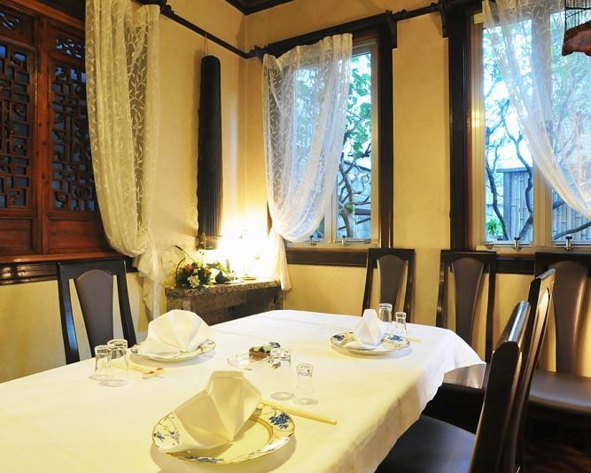 Yamanaka Ryokan Präfektur Tokio Exterior foto